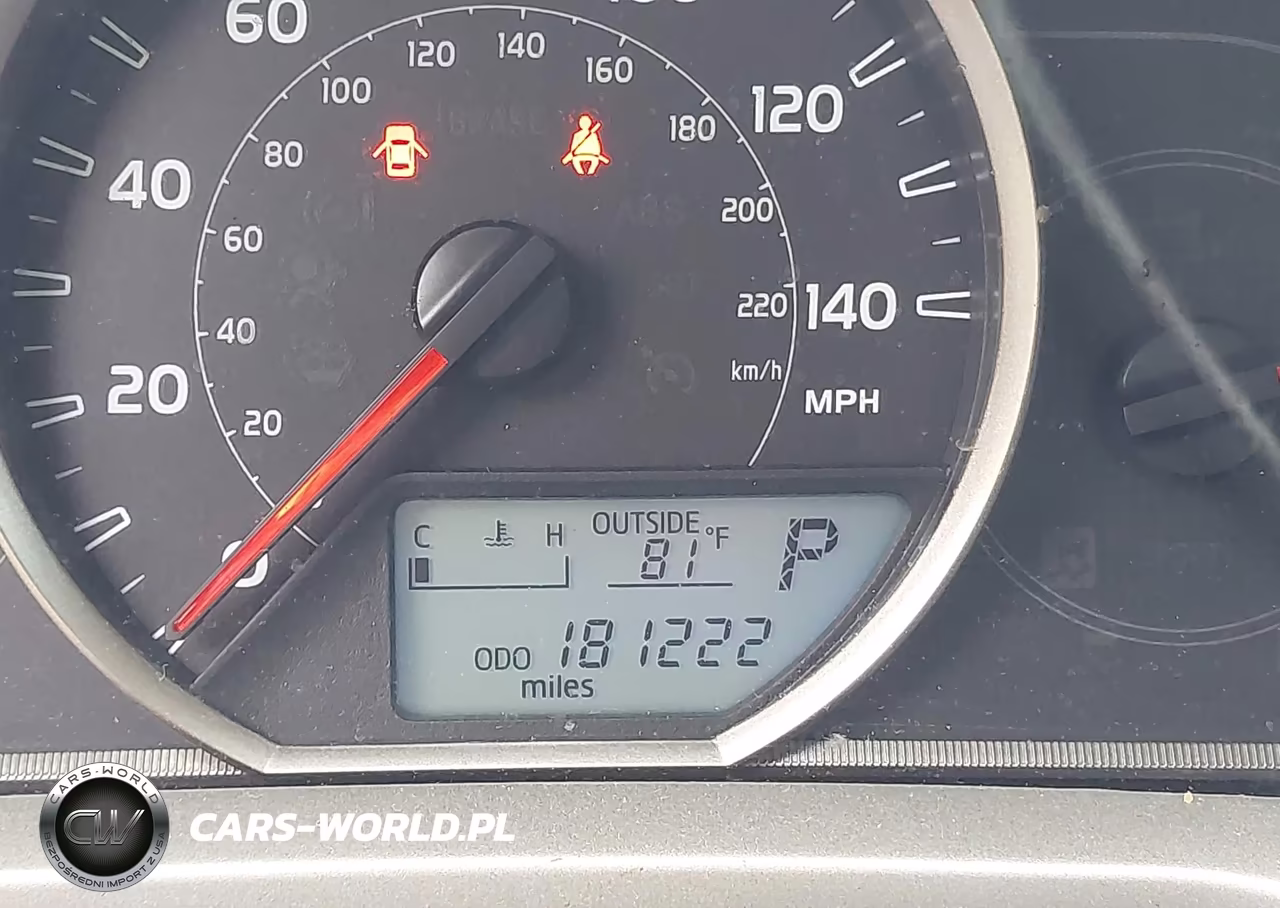 2014 Toyota Rav4 Xle VIN:2T3WFREV1EW105523 - 15