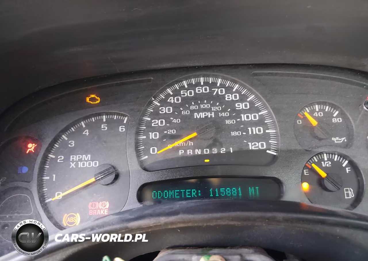 2002 GMC Sierra 1500 Sl VIN:1GTEC14V92Z232345 - 7