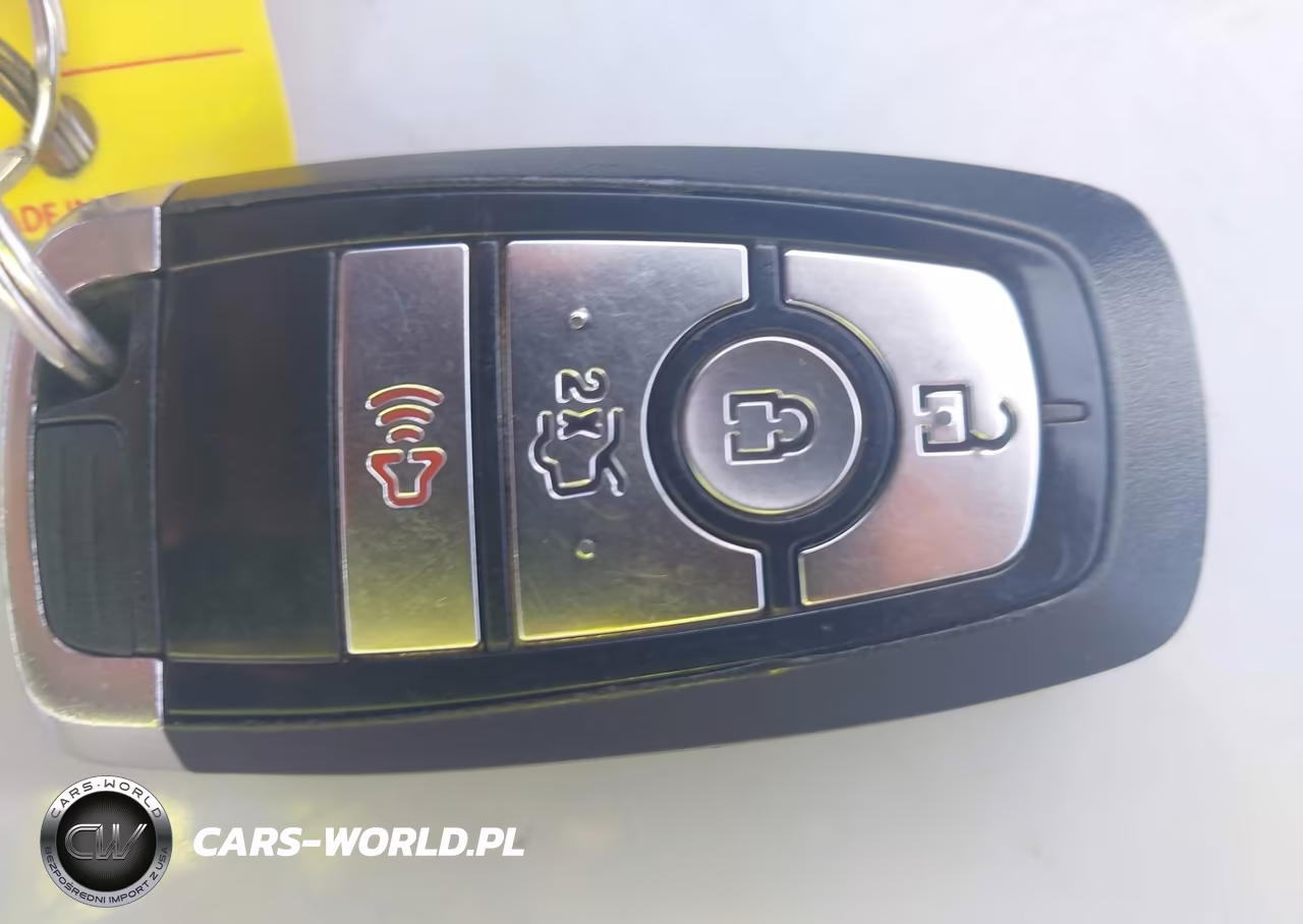 2020 Ford Fusion Se VIN:3FA6P0HD0LR111445 - 11