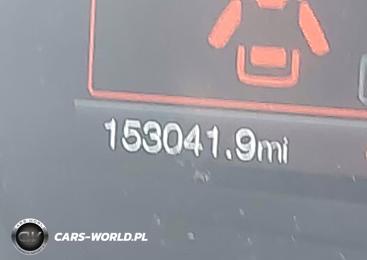 2020 Ford Fusion Se VIN:3FA6P0HD0LR111445 - 15