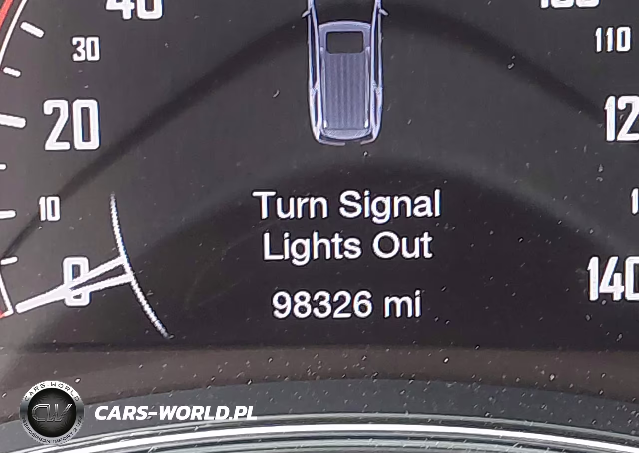 2016 Dodge Durango Sxt VIN:1C4RDJAG4GC383768 - 16