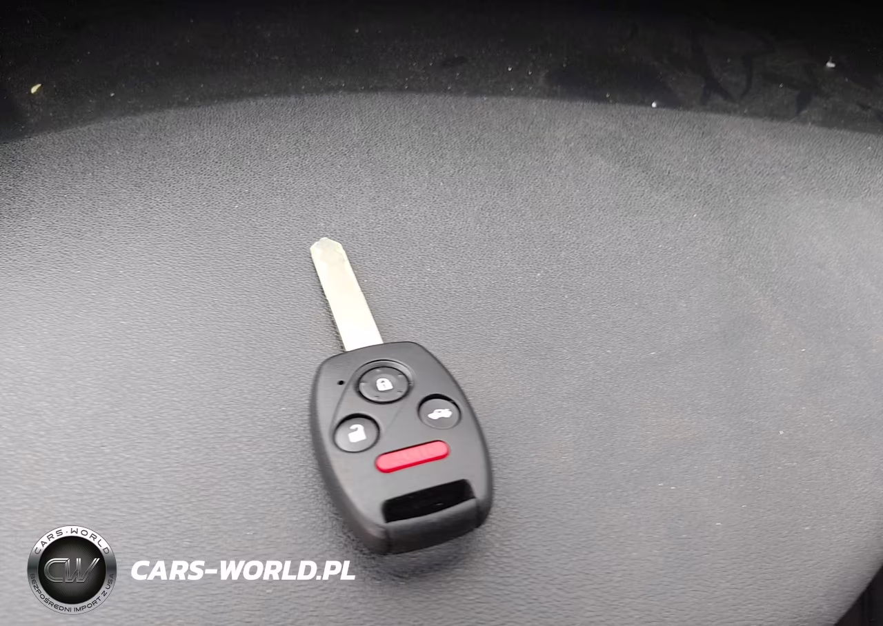 2013 Honda Civic Lx VIN:19XFB2F58DE201175 - 11