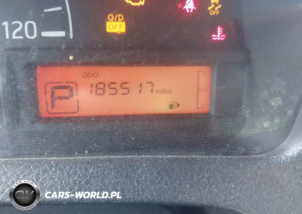 2015 Chevrolet City Express 1Ls VIN:3N63M0YN4FK696653 - 7
