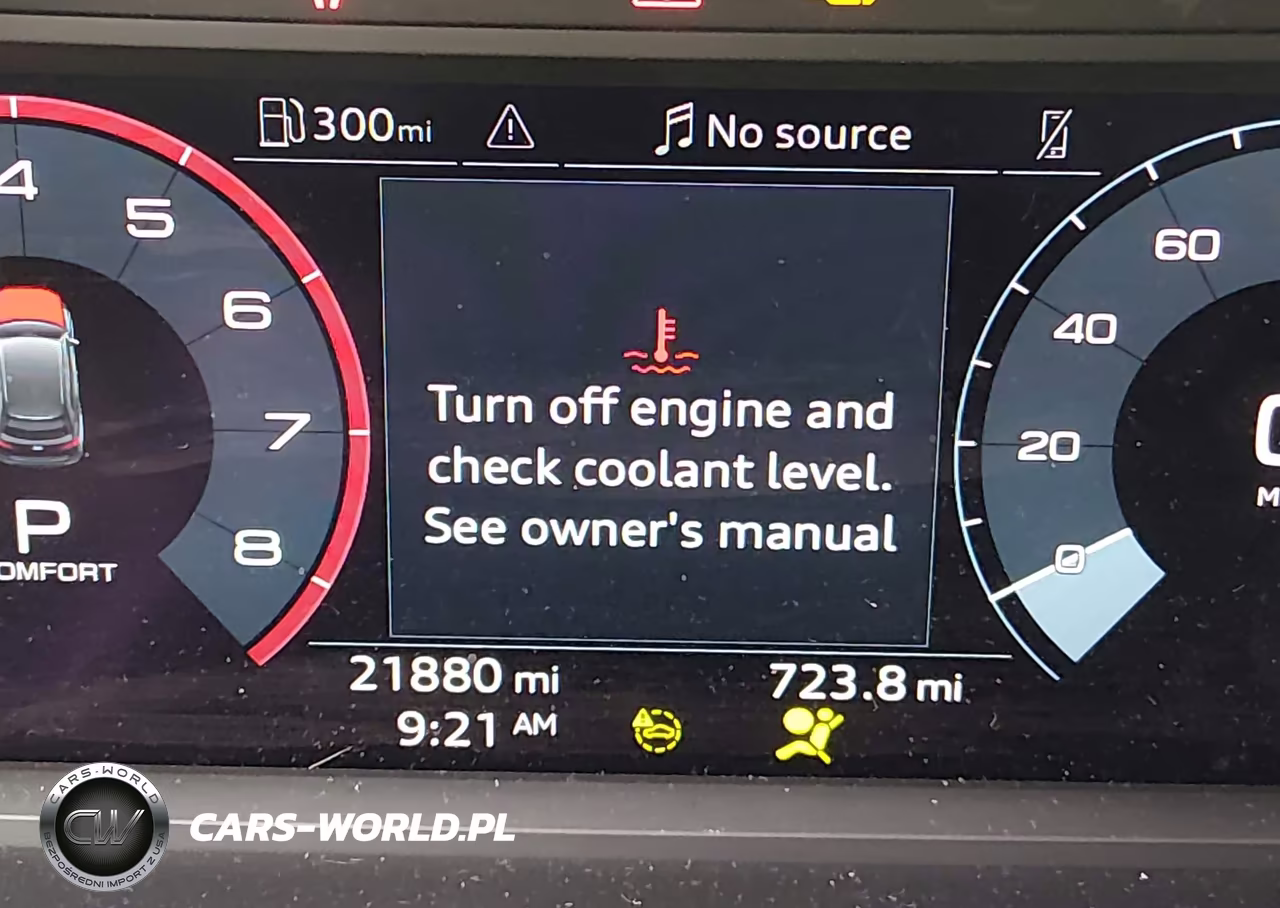 2022 Audi Q3 Premium 45 Tfsi S Line Quattro Tiptronic VIN:WA1DECF38N1071318 - 15