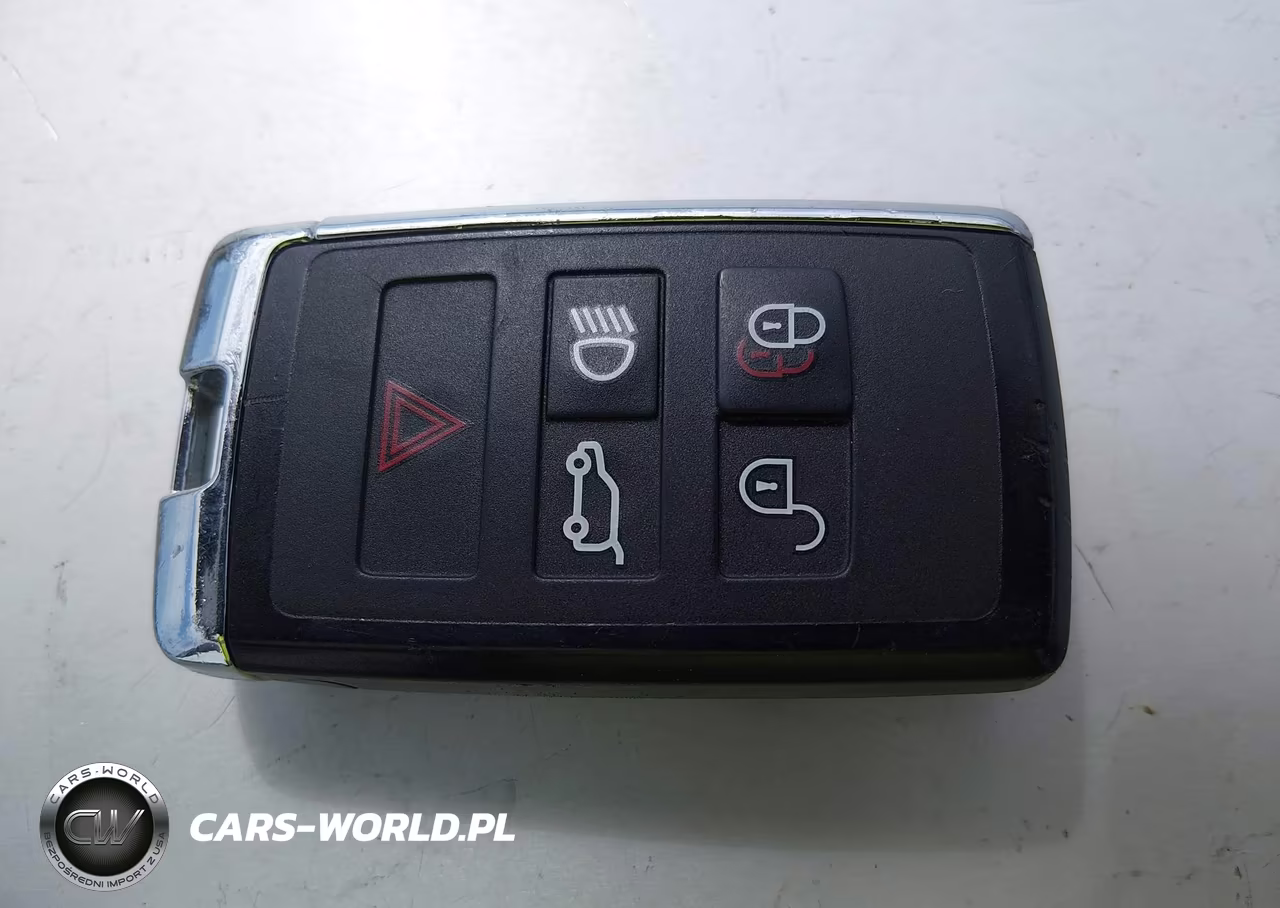 2021 Land Rover Range Rover P525 Westminster VIN:SALGS2SE9MA423925 - 11