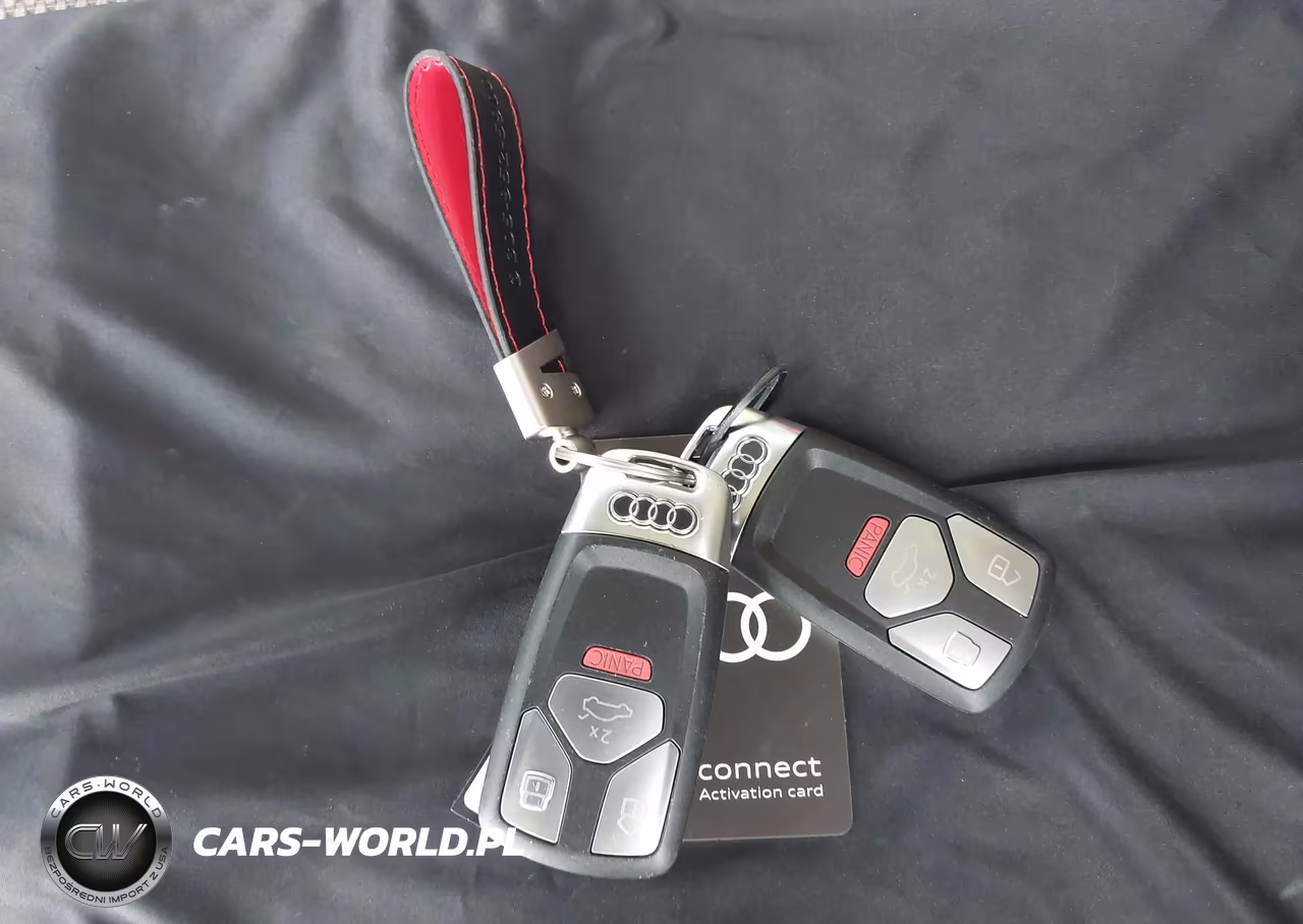 2024 Audi Q5 Premium Plus 45 Tfsi S Line Quattro VIN:WA1EAAFY4R2050806 - 11