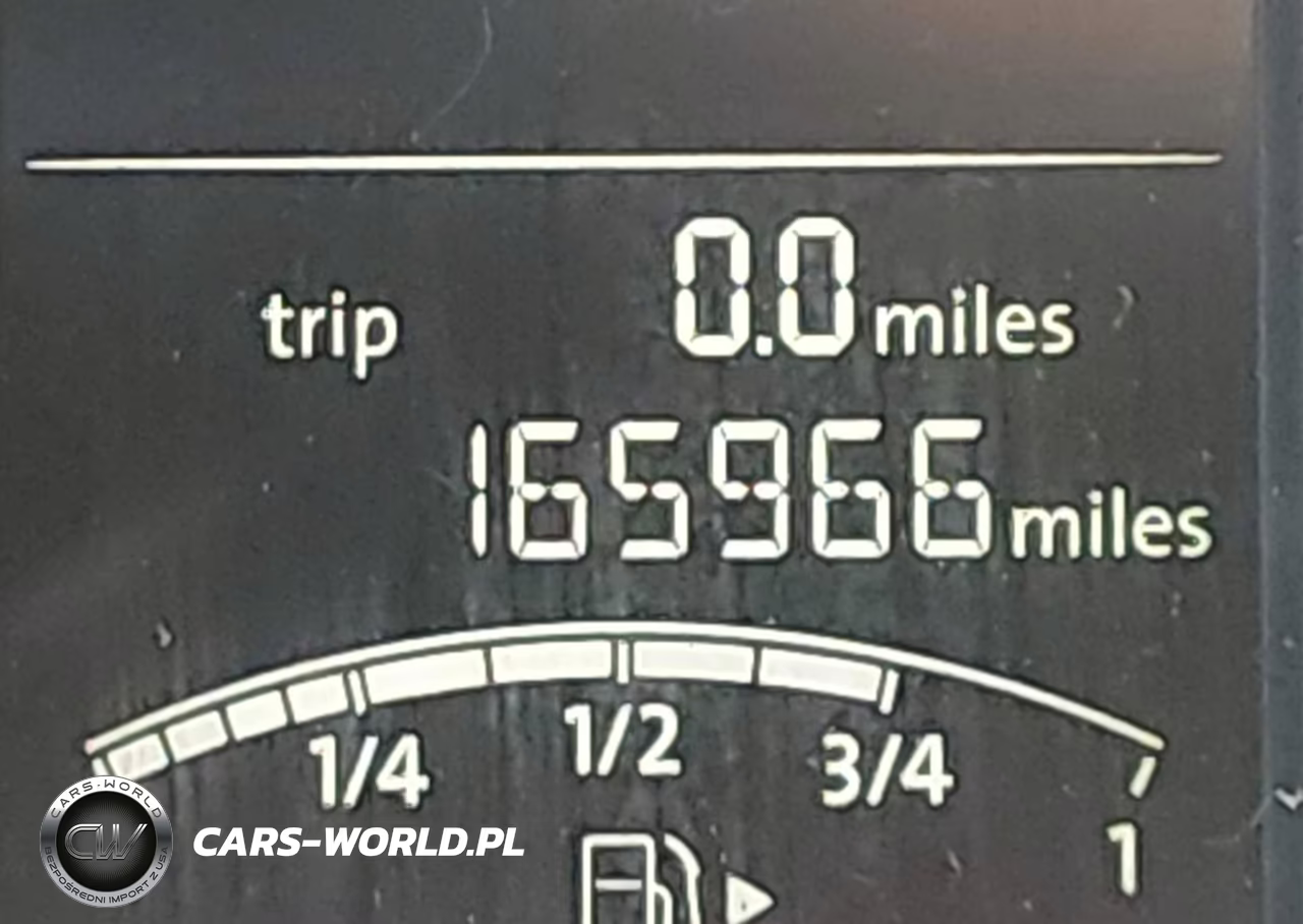 2016 Volkswagen Jetta 1.8T Sport VIN:3VWB17AJ9GM272363 - 15