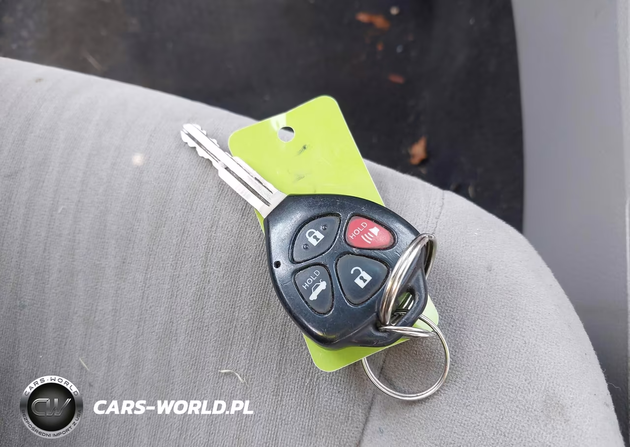 2010 Toyota Corolla Xle VIN:2T1BU4EE0AC329586 - 11
