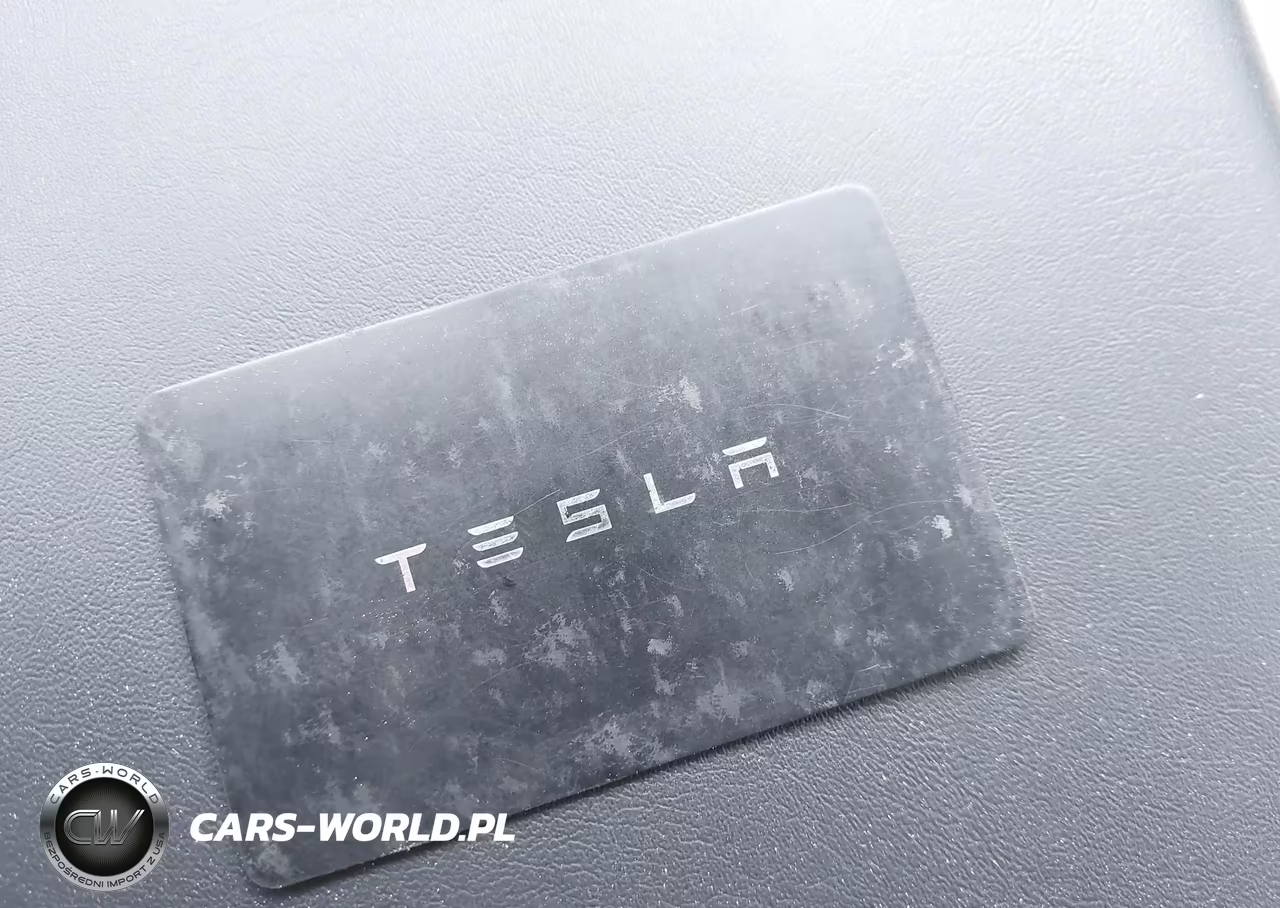 2023 Tesla Model Y Awd-Long Range Dual Motor All-Wheel Drive VIN:7SAYGDEE3PF854344 - 11