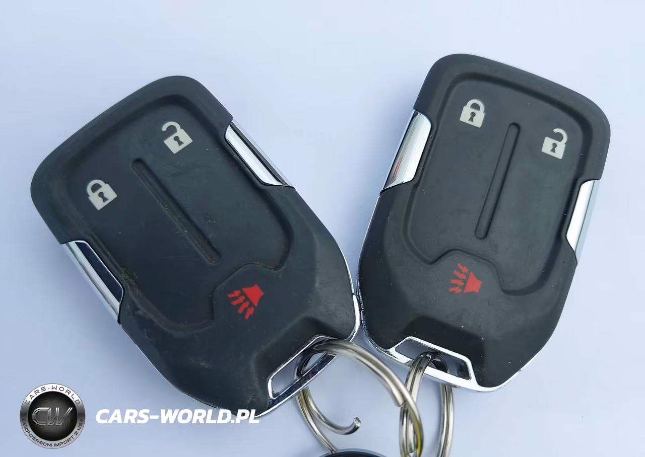 2019 GMC Acadia Sle-1 VIN:1GKKNRLA4KZ274873 - 11