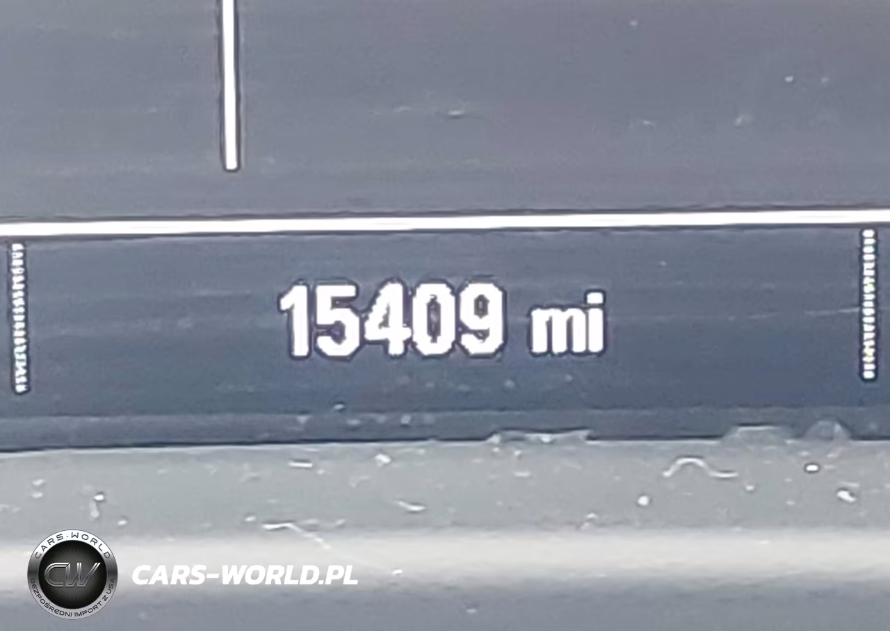 2019 GMC Acadia Sle-1 VIN:1GKKNRLA4KZ274873 - 15