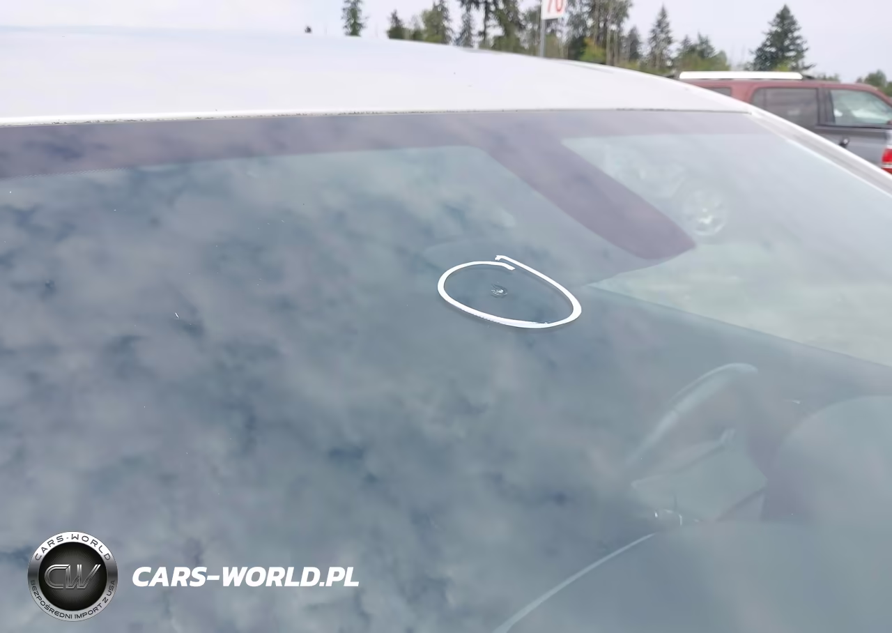 2019 GMC Acadia Sle-1 VIN:1GKKNRLA4KZ274873 - 6