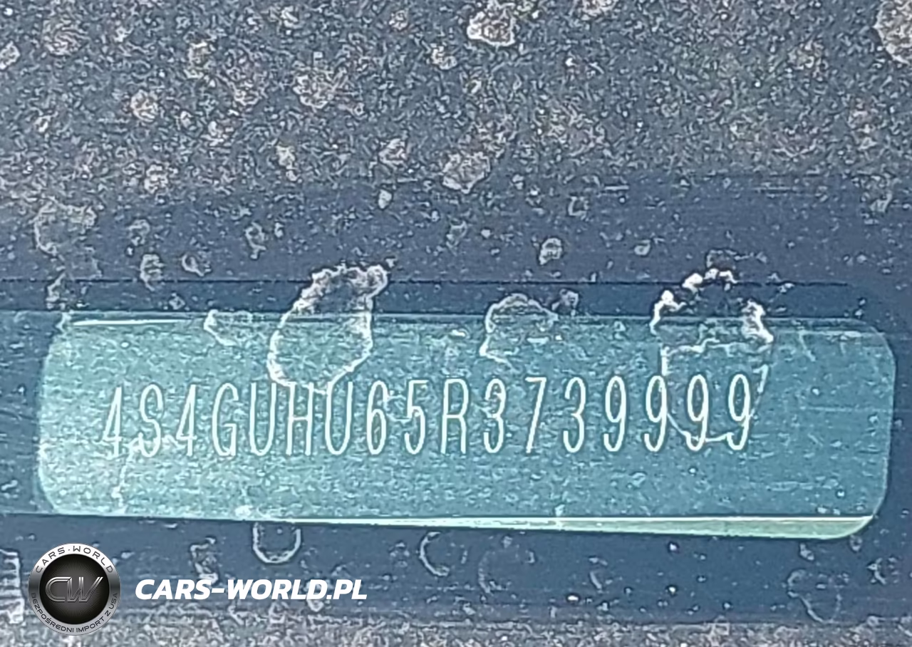 2024 Subaru Crosstrek Wilderness VIN:4S4GUHU65R3739999 - 17