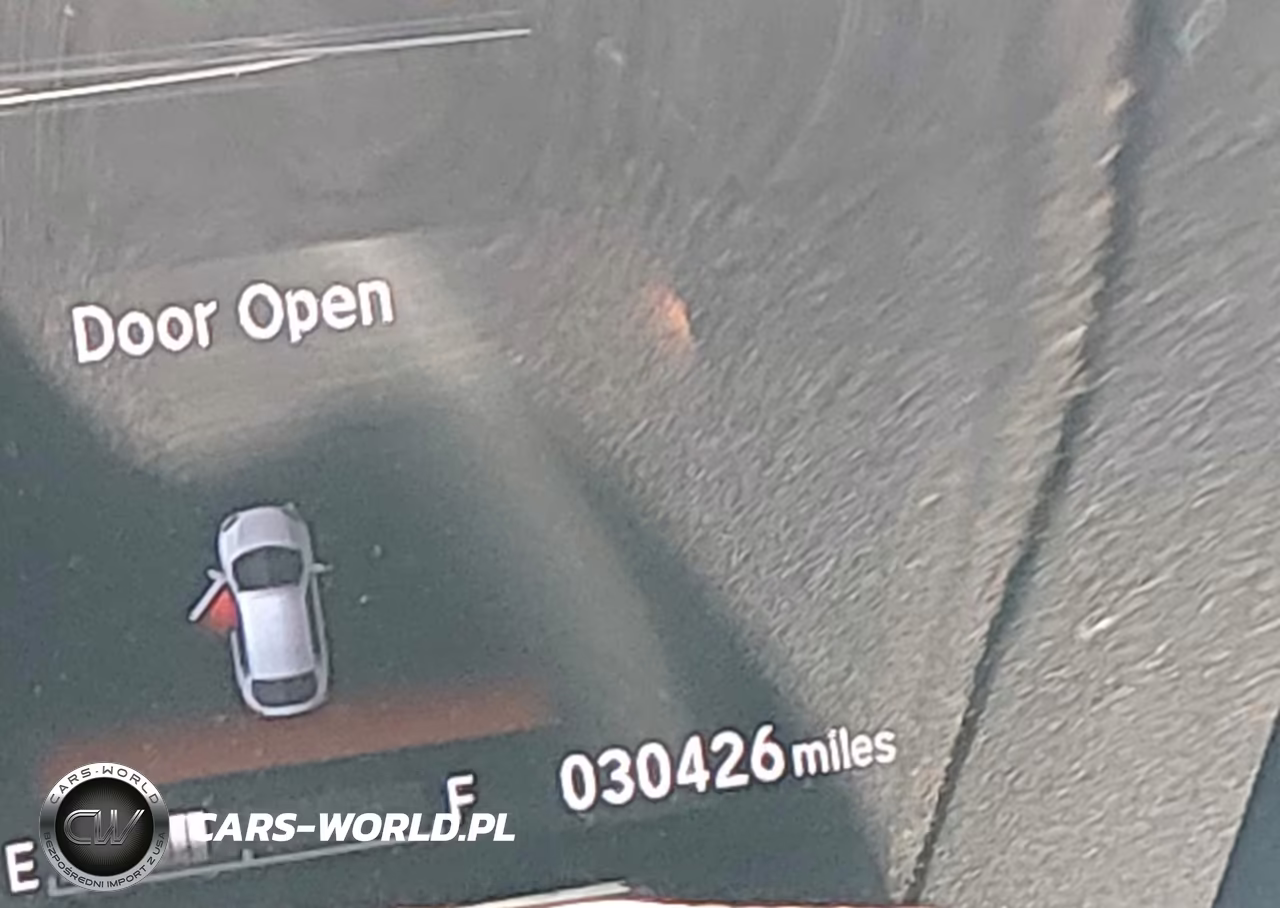 2021 Honda Hr-V 2Wd Ex VIN:3CZRU5H56MM707979 - 16