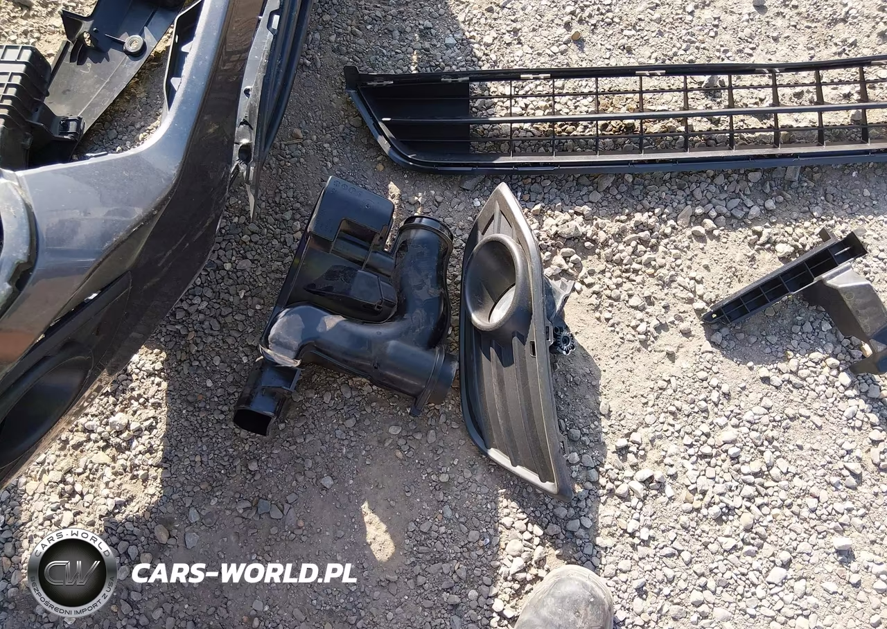 2021 Honda Hr-V 2Wd Ex VIN:3CZRU5H56MM707979 - 18