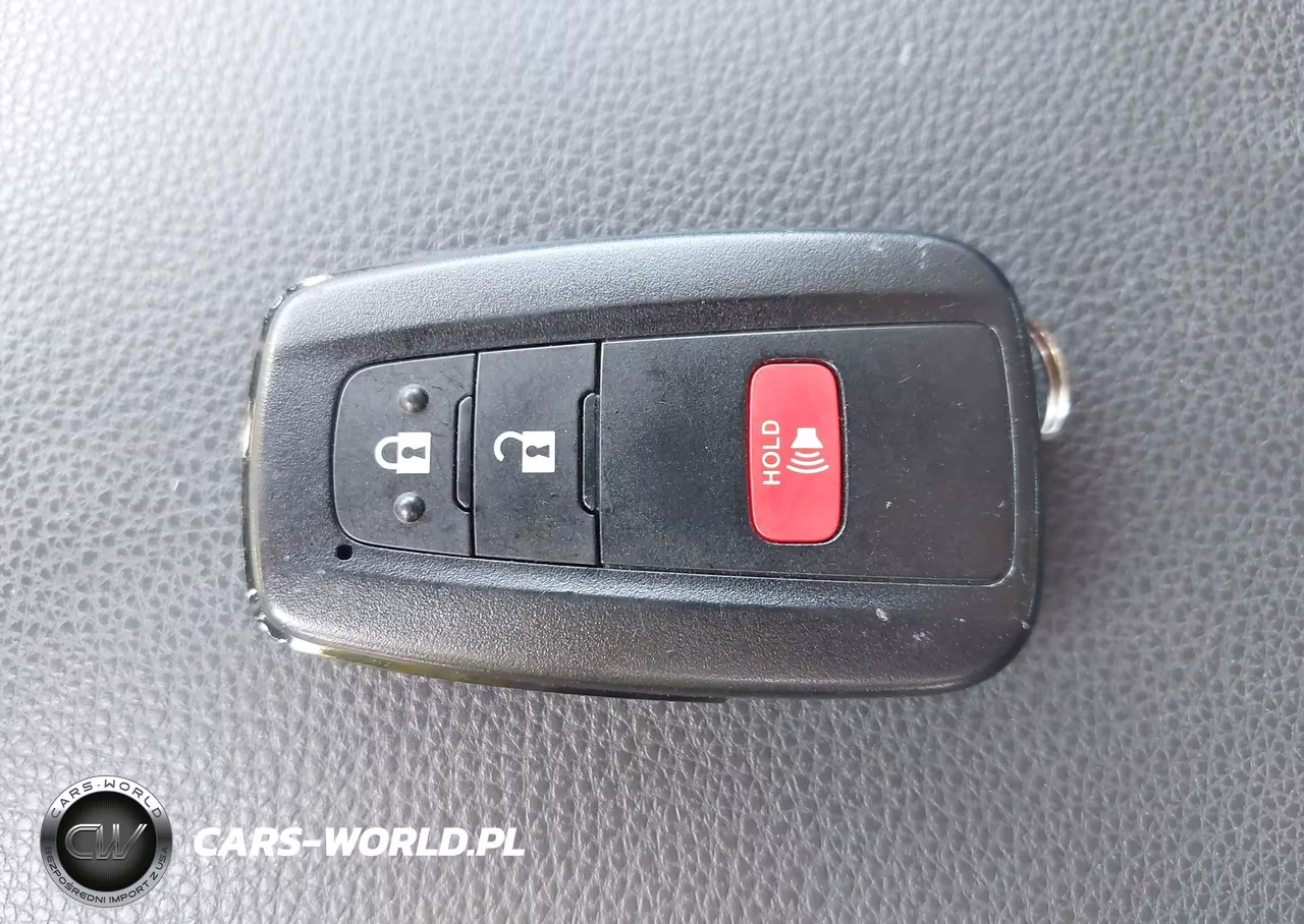2025 Toyota Rav4 Hybrid Xle VIN:JTMRWRFV4SD300648 - 11