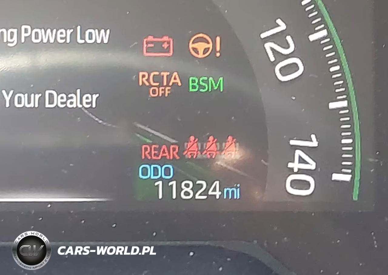 2025 Toyota Rav4 Hybrid Xle VIN:JTMRWRFV4SD300648 - 15