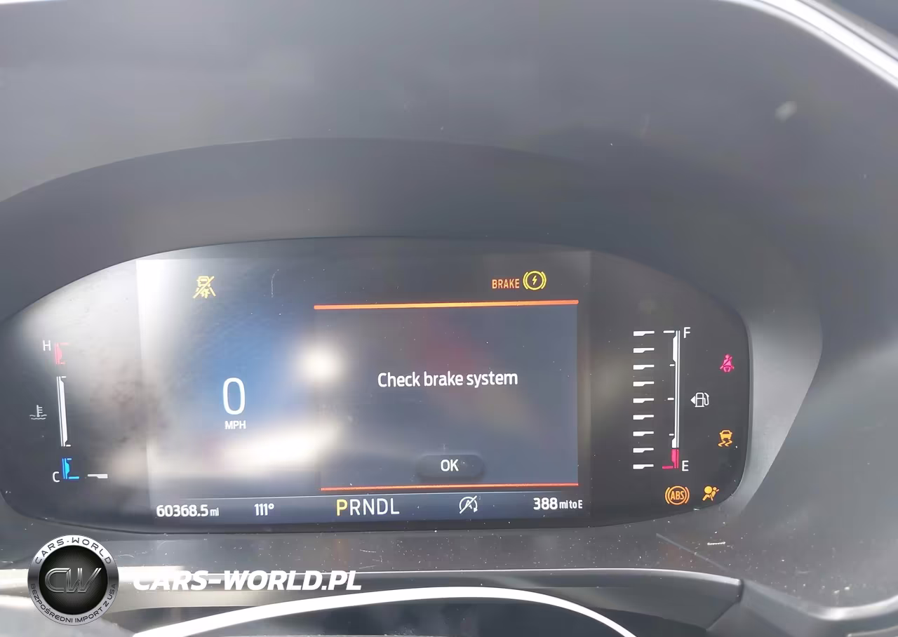 2024 Ford Escape Active VIN:1FMCU0GN4RUB02339 - 7