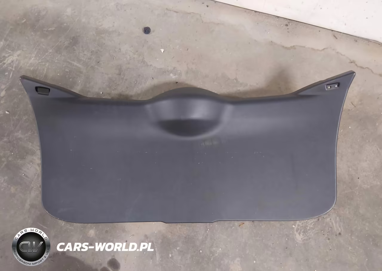 2021 Nissan Kicks S Xtronic Cvt VIN:3N1CP5BV4ML474513 - 12