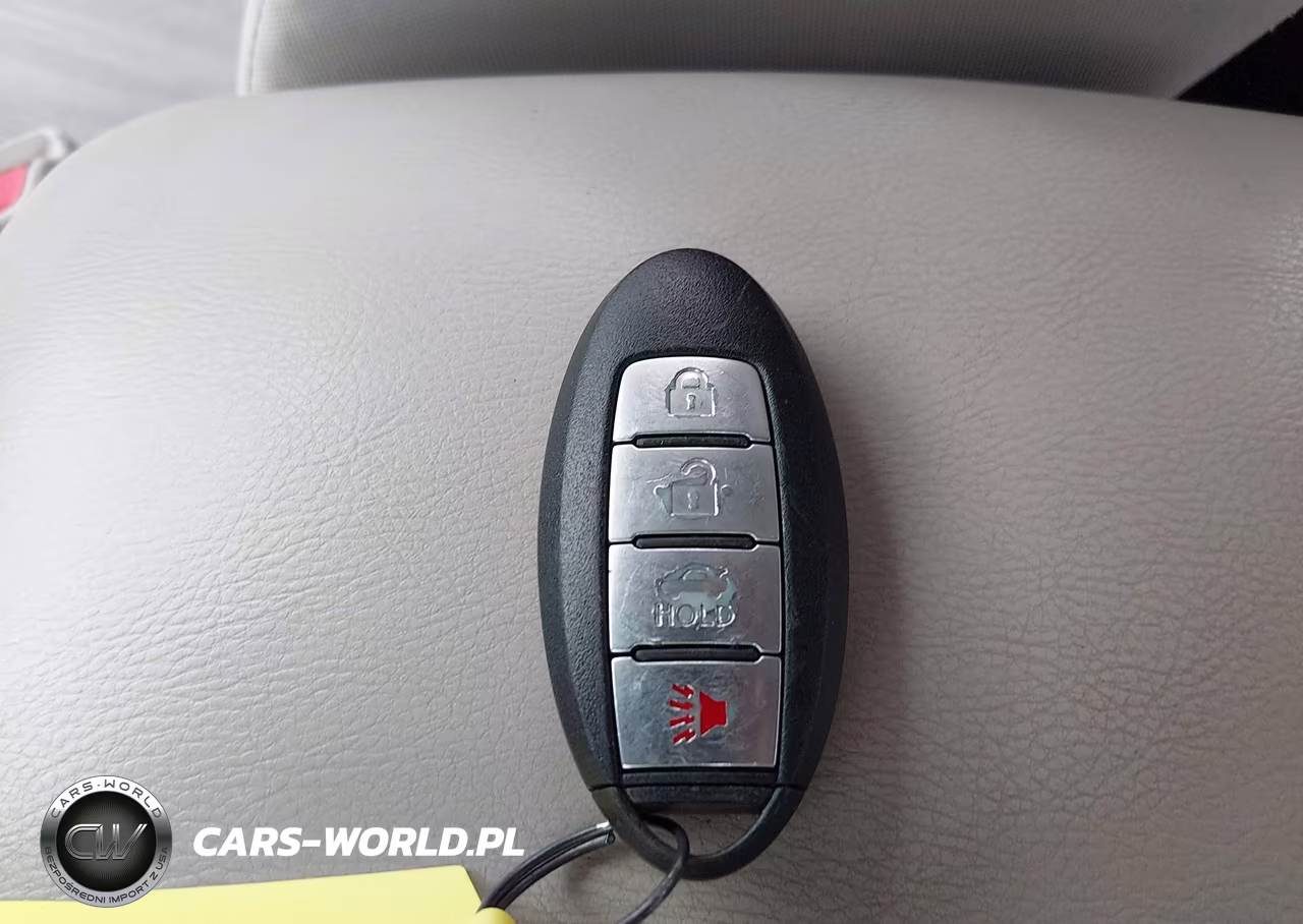 2016 Nissan Sentra Sv VIN:3N1AB7AP4GY214284 - 11