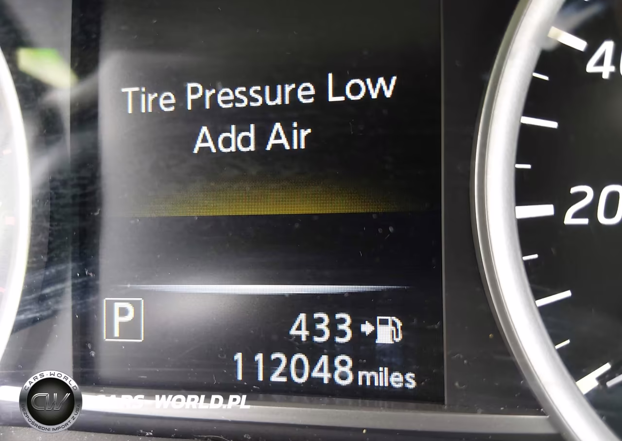 2016 Nissan Sentra Sv VIN:3N1AB7AP4GY214284 - 16