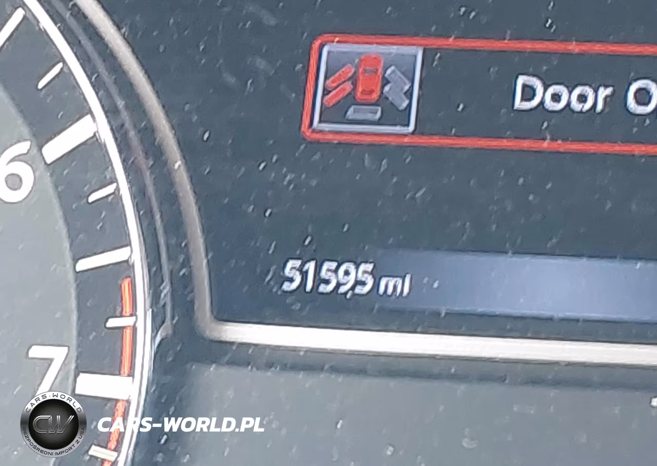 2017 Nissan Altima 2.5 S VIN:1N4AL3AP0HC208131 - 13