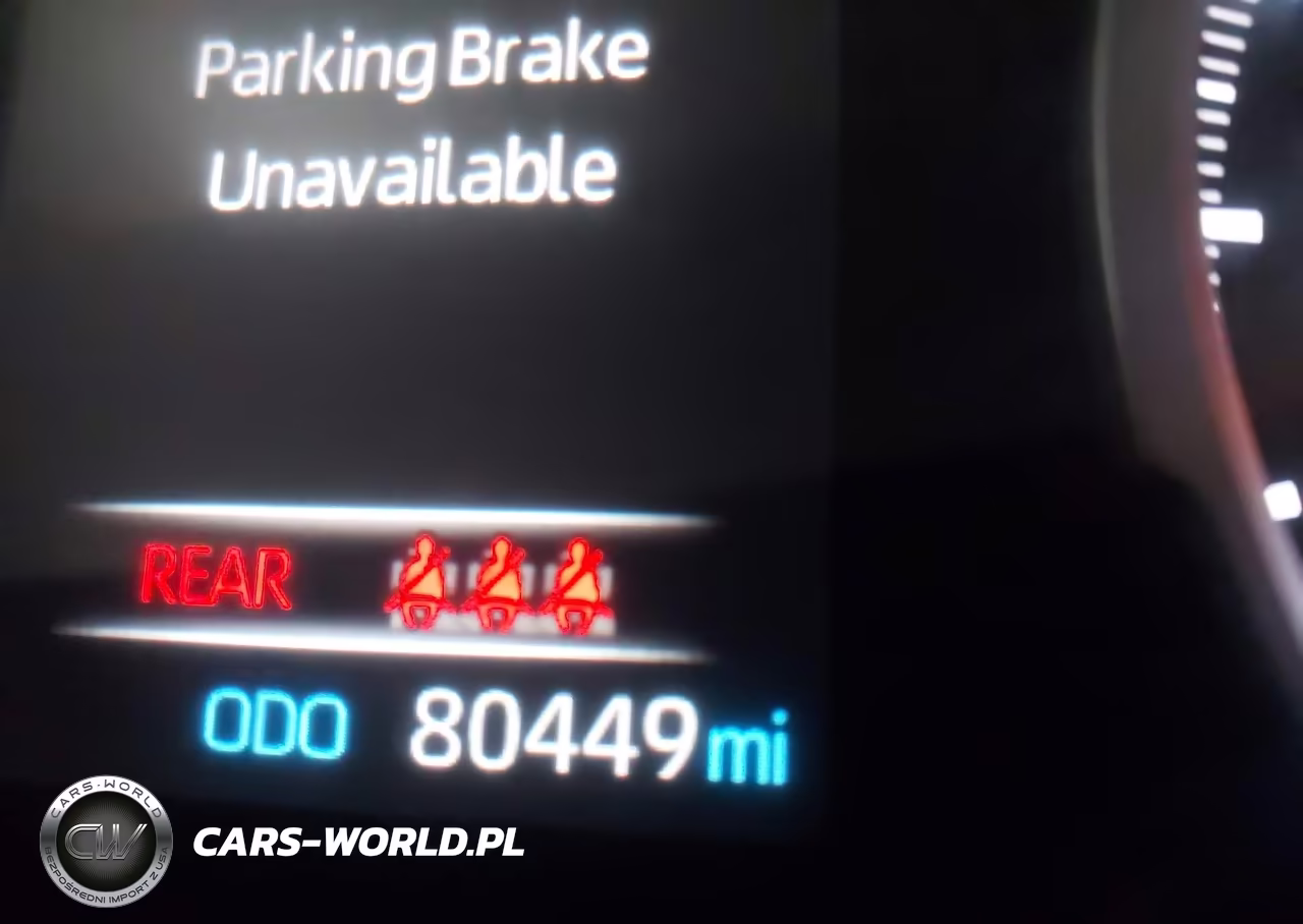 2020 Toyota Rav4 Hybrid Xle VIN:4T3R6RFV9LU003749 - 15