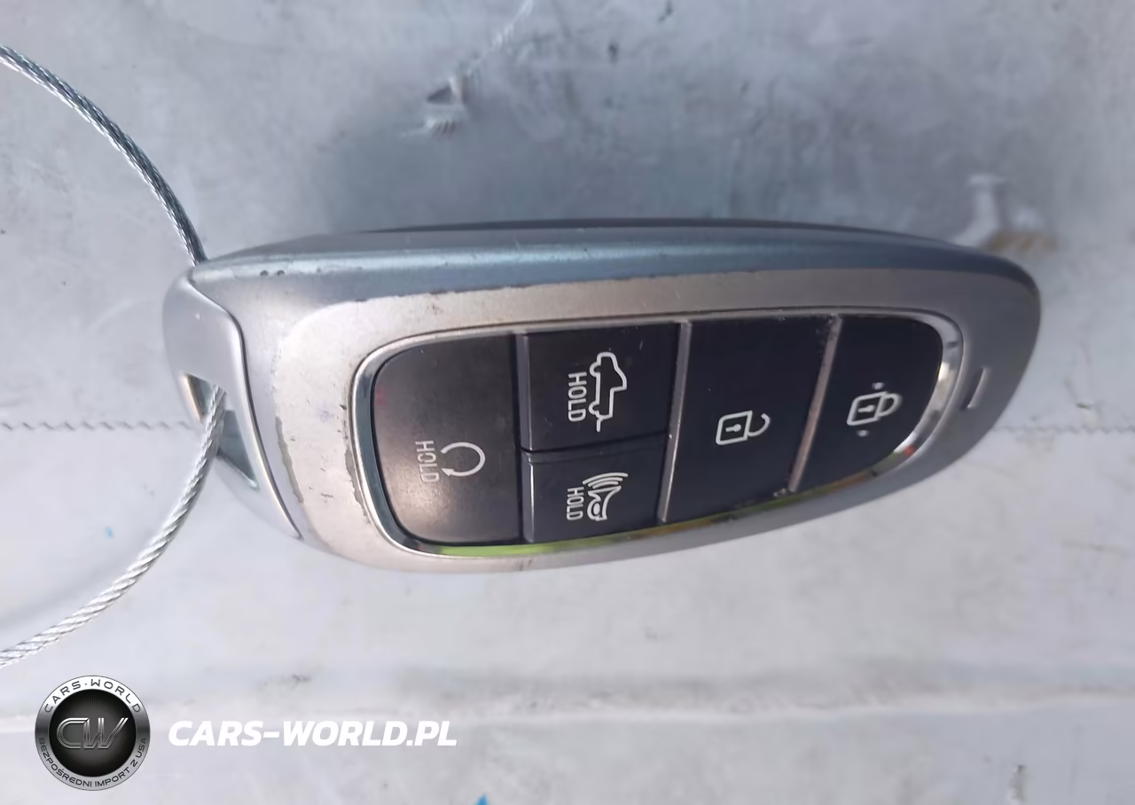 2023 Hyundai Santa Cruz Limited VIN:5NTJEDAF5PH057857 - 11