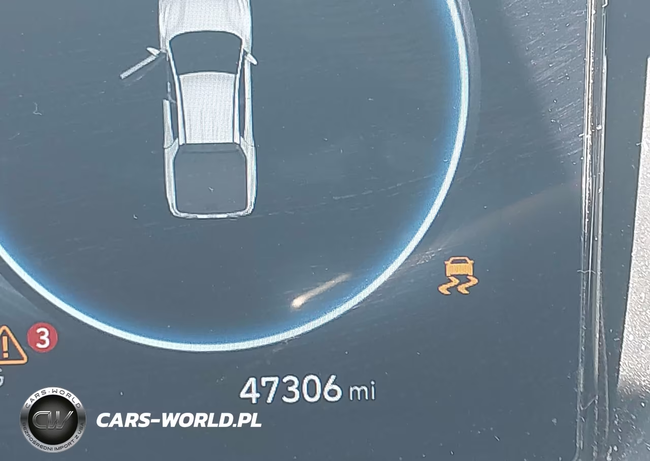 2023 Hyundai Santa Cruz Limited VIN:5NTJEDAF5PH057857 - 16