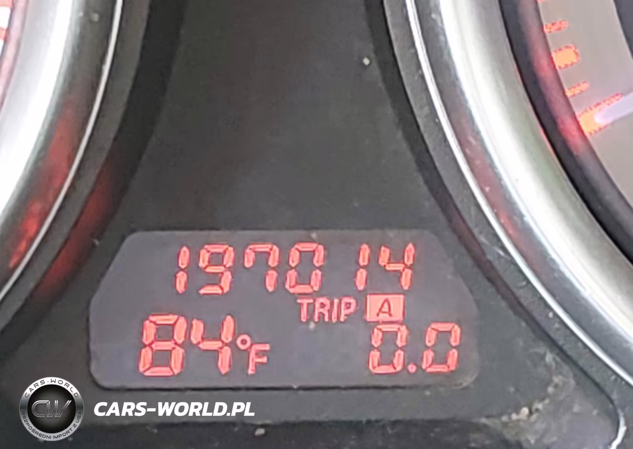 2009 Mazda Mazda6 S Grand Touring VIN:1YVHP82B795M33899 - 16