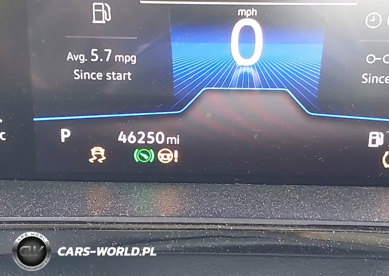 2024 Volkswagen Taos 1.5T S VIN:3VV5X7B22RM061659 - 15