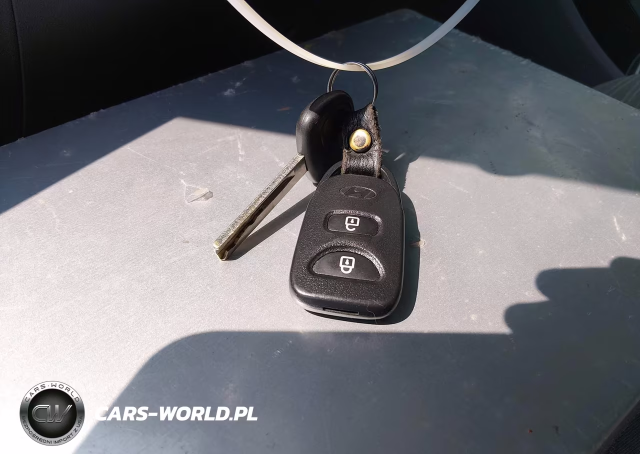 2017 Hyundai Accent Se VIN:KMHCT4AE9HU169892 - 11