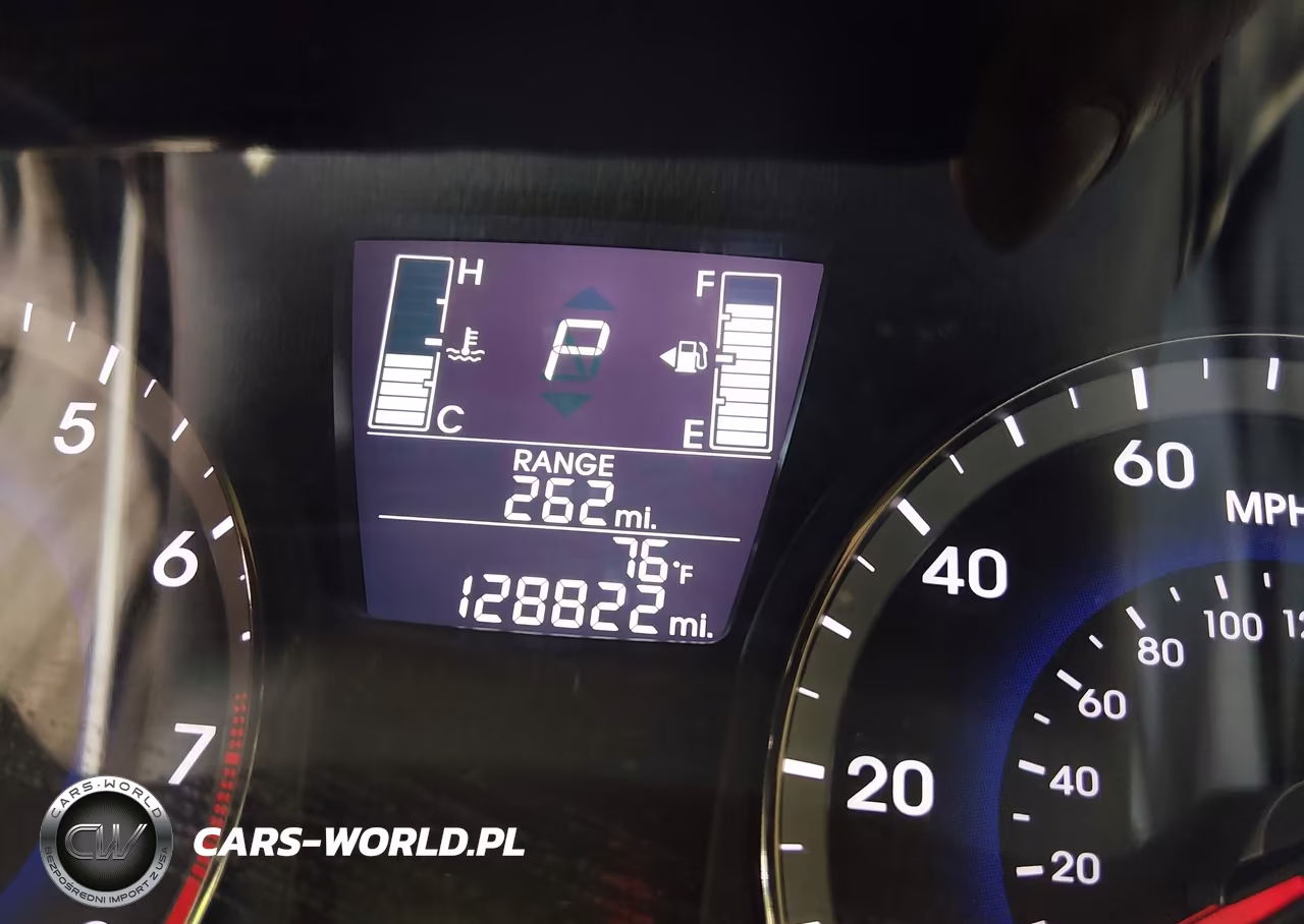 2017 Hyundai Accent Se VIN:KMHCT4AE9HU169892 - 16