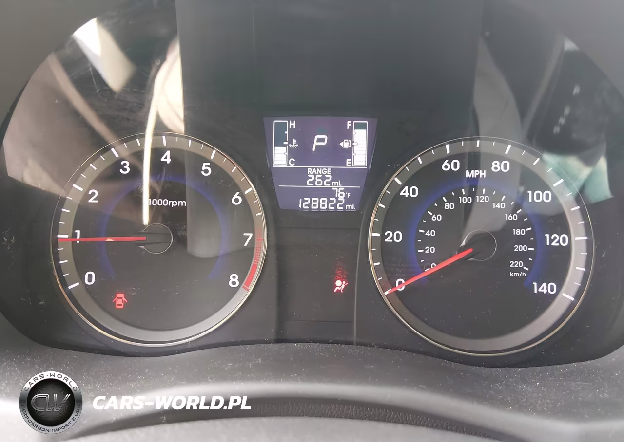 2017 Hyundai Accent Se VIN:KMHCT4AE9HU169892 - 7