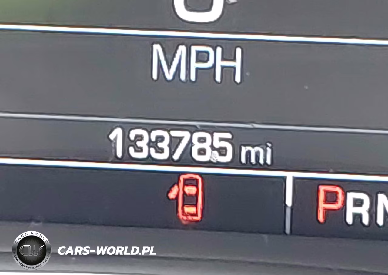 2018 Chevrolet Malibu Lt VIN:1G1ZD5ST6JF174081 - 15