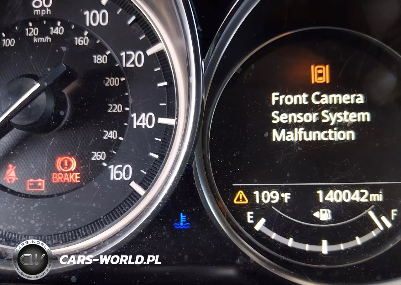 2018 Mazda Cx-9 Touring VIN:JM3TCACY0J0205757 - 15