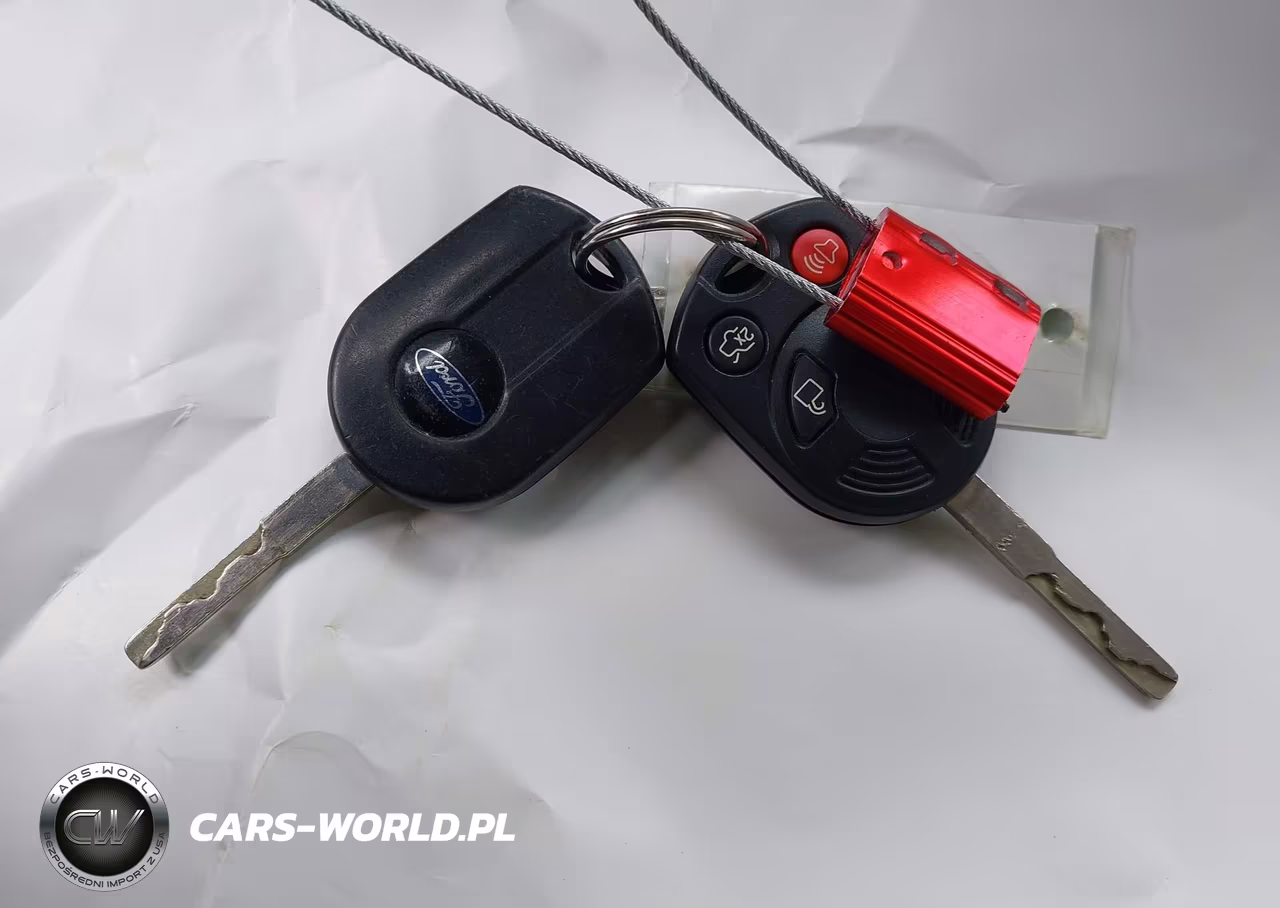 2012 Ford Focus Se VIN:1FAHP3F21CL390978 - 11