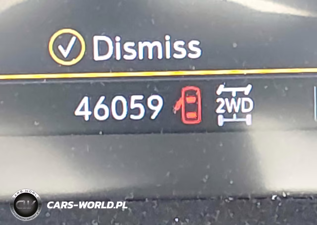 2022 Buick Encore Gx Awd Essence VIN:KL4MMGSLXNB139807 - 16