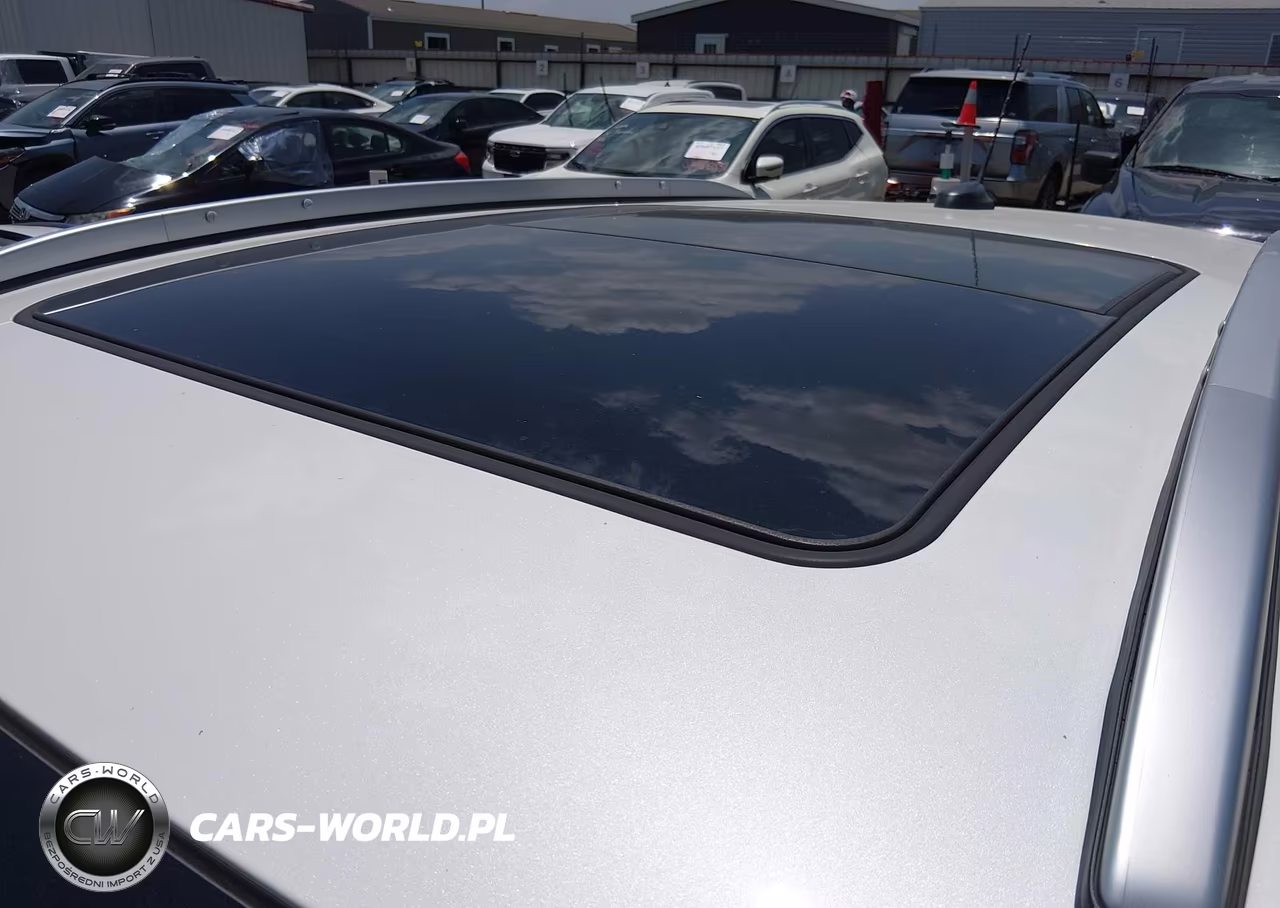 2022 Buick Encore Gx Awd Essence VIN:KL4MMGSLXNB139807 - 21