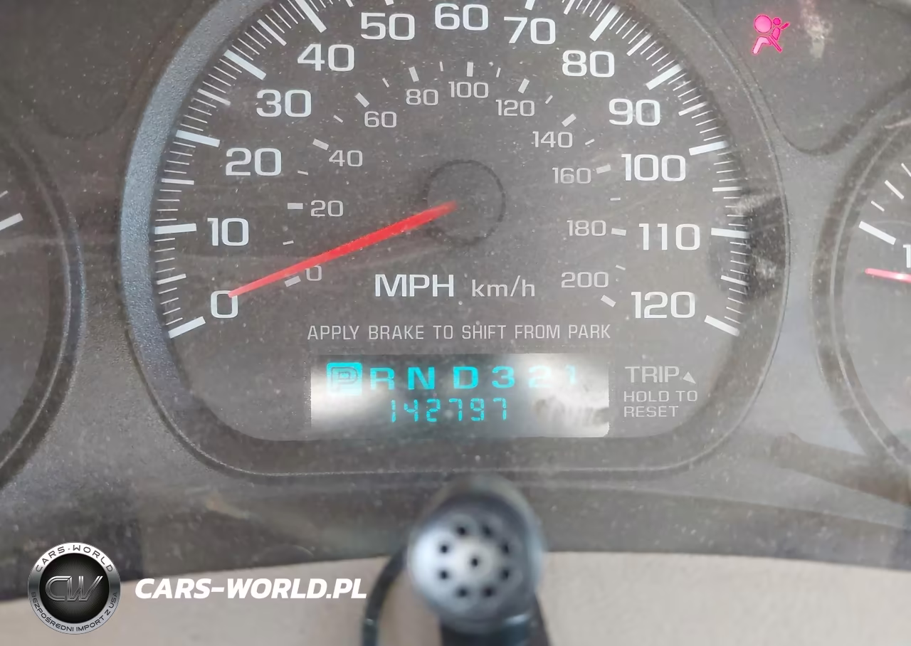 2005 Chevrolet Impala VIN:2G1WF52E059173926 - 16