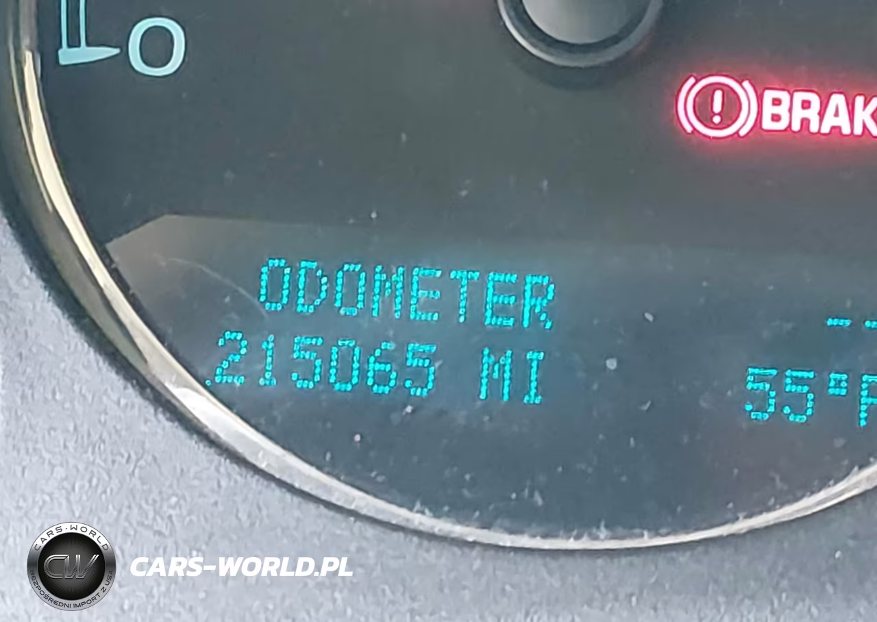 2010 Chevrolet Silverado 1500 Ltz VIN:3GCRKTE35AG286074 - 15