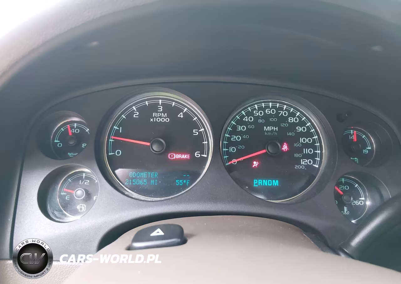 2010 Chevrolet Silverado 1500 Ltz VIN:3GCRKTE35AG286074 - 7