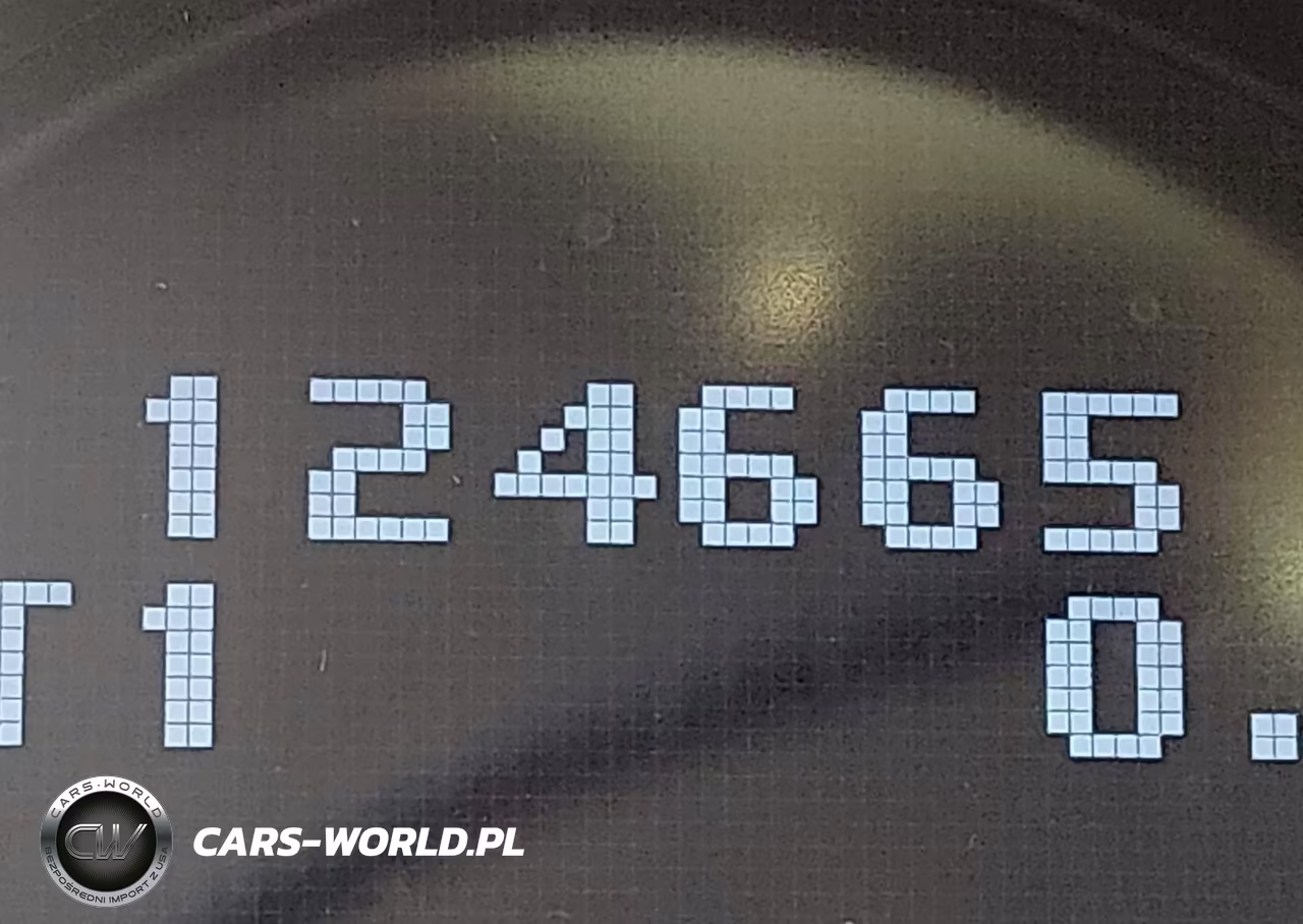 2013 Volvo Xc60 T6 VIN:YV4902DZ8D2376934 - 15