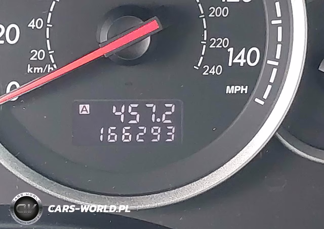 2006 Subaru Legacy VIN:4S4BP61C067318020 - 16