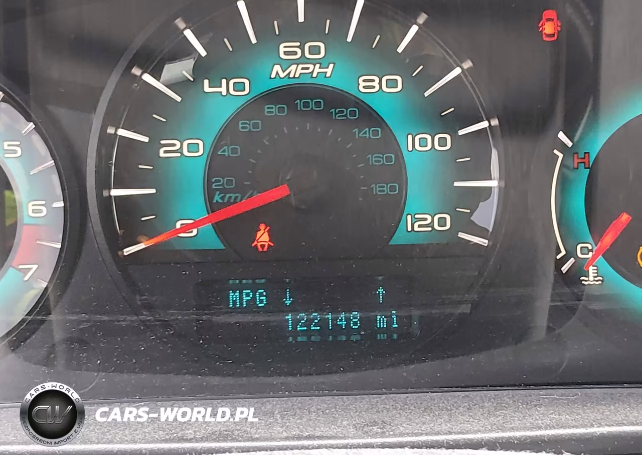 2010 Ford Fusion Sel VIN:3FAHP0JA4AR260544 - 15