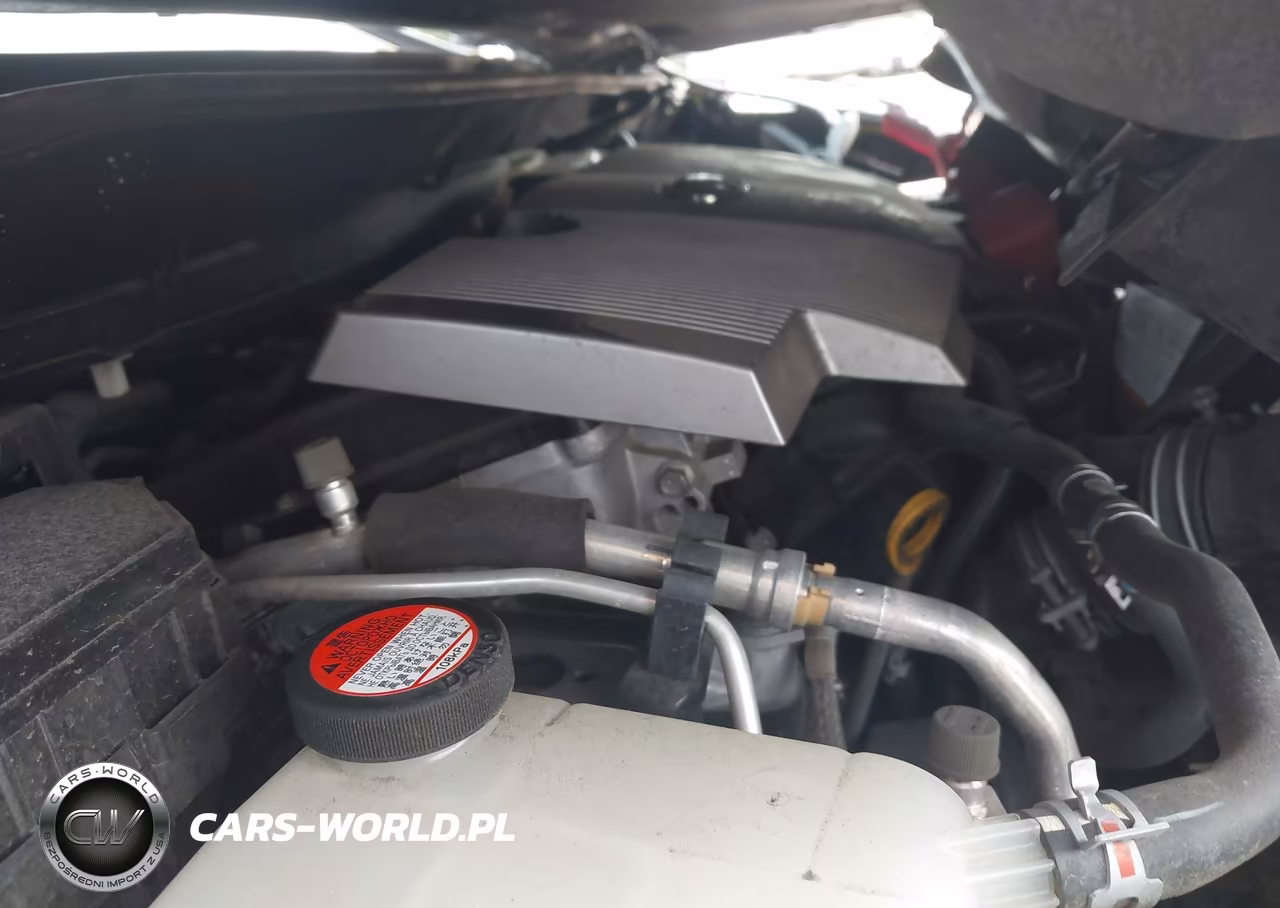 2016 Toyota Prius Three Touring VIN:JTDKARFU5G3020273 - 10