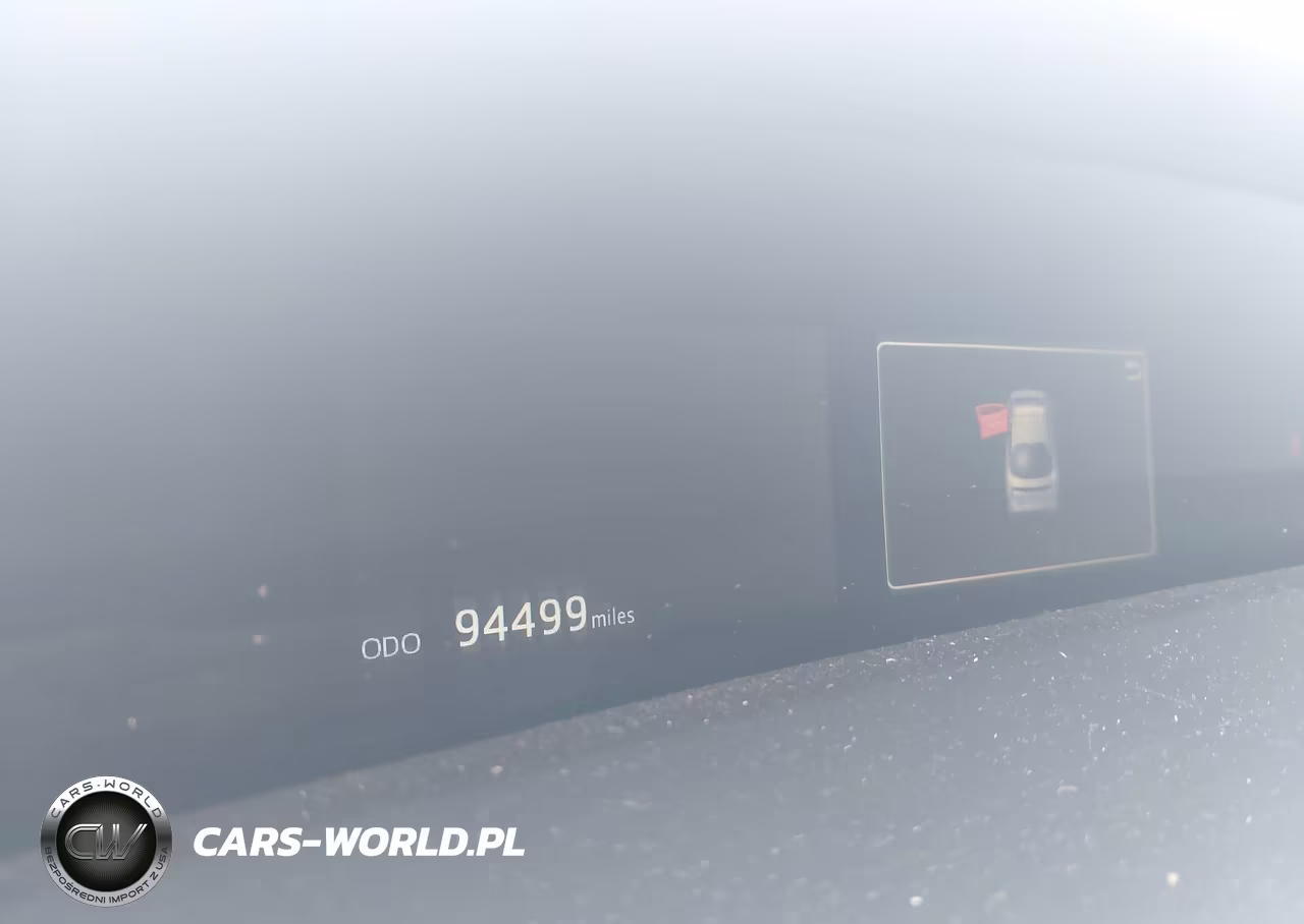 2016 Toyota Prius Three Touring VIN:JTDKARFU5G3020273 - 7