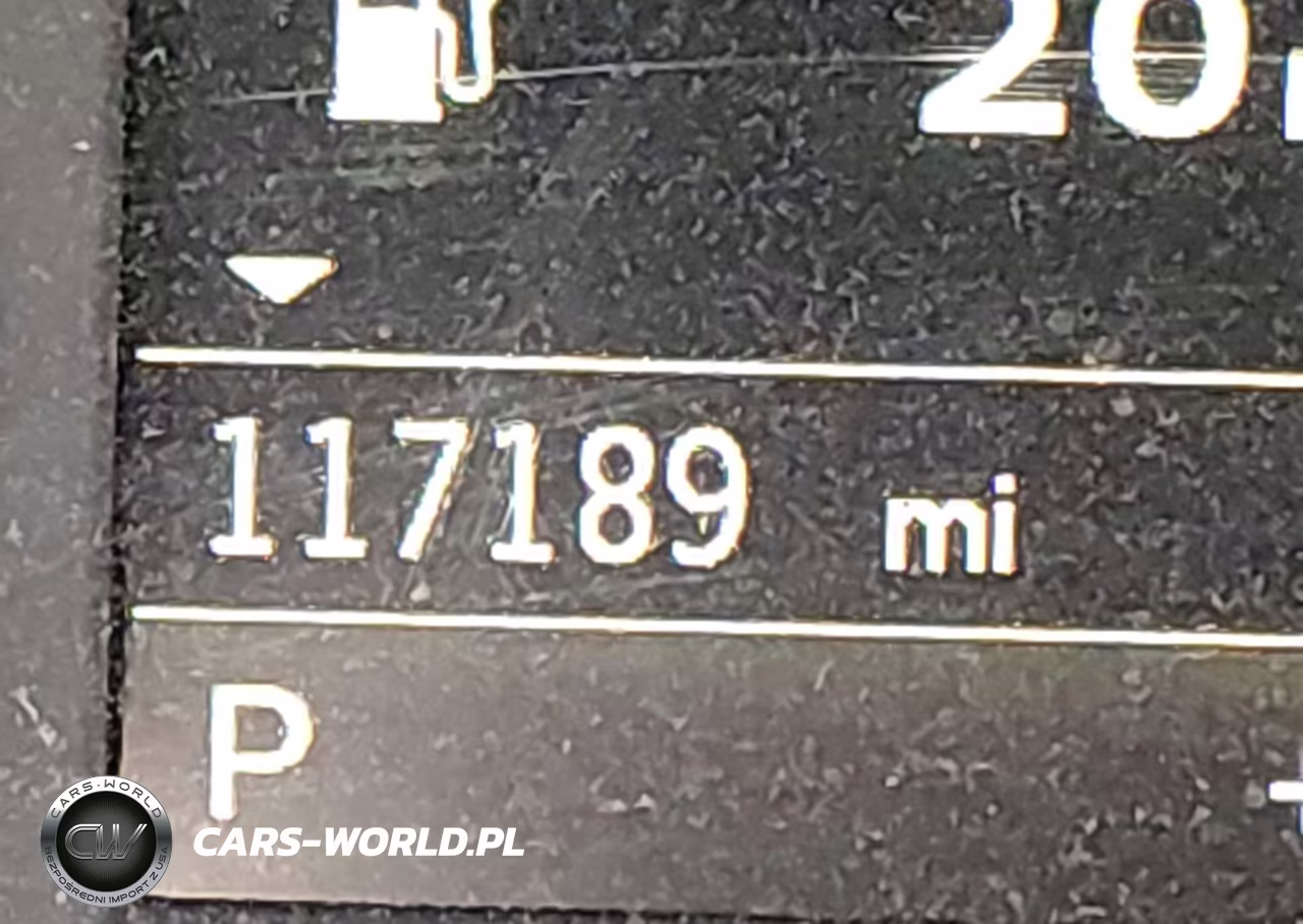2015 Audi A3 2.0T Premium VIN:WAUEFGFF4F1112177 - 15