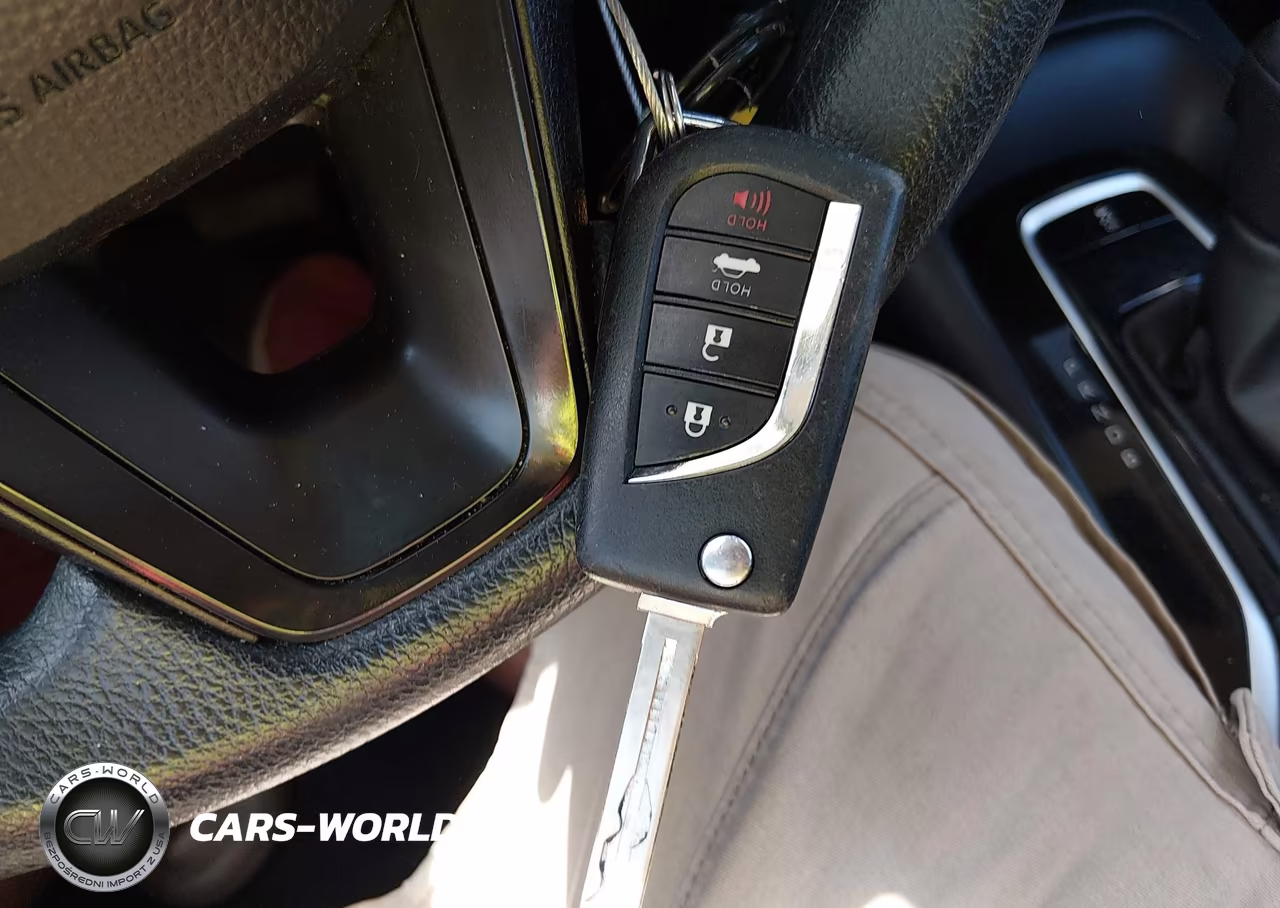 2024 Toyota Corolla Le VIN:5YFB4MDE5RP135312 - 11