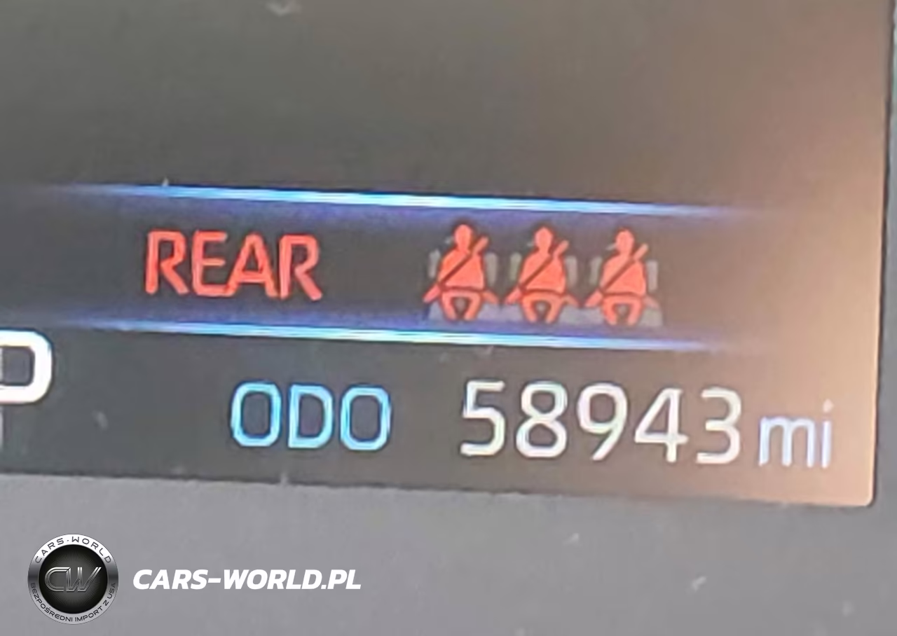 2024 Toyota Corolla Le VIN:5YFB4MDE5RP135312 - 15